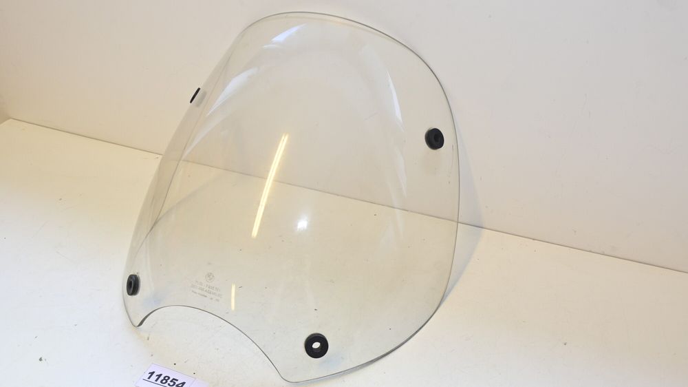 Parbriz BMW R1150R 2001 - 2005