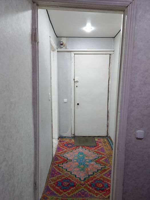 Продам квартиру срочно