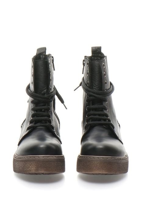 Разпродажба  боти Gabina ,Zee lane