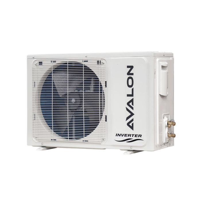 Кондиционер AVALON оптовая цена со склада!!!