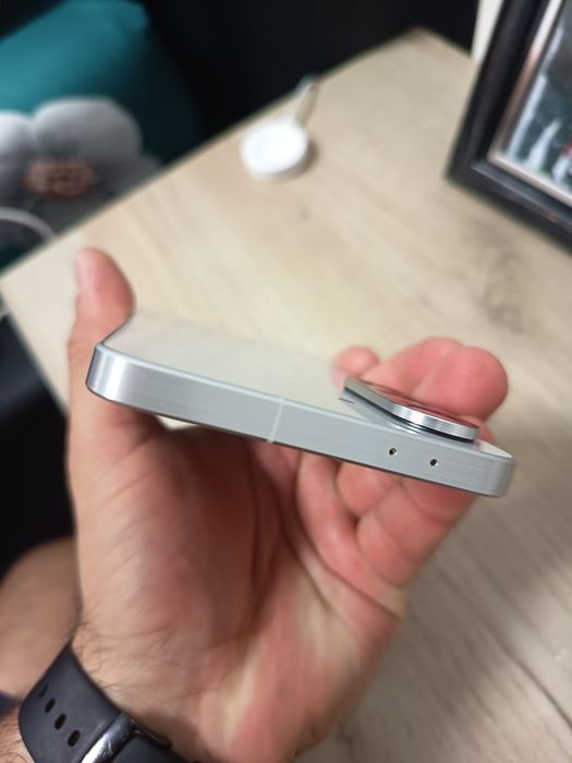 Samsung A56   5 G