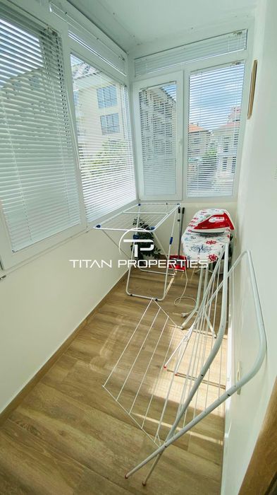 Продава се Къща в Бургас, Сарафово - 198 кв.м за 1288 €/кв.м - Снимка #7