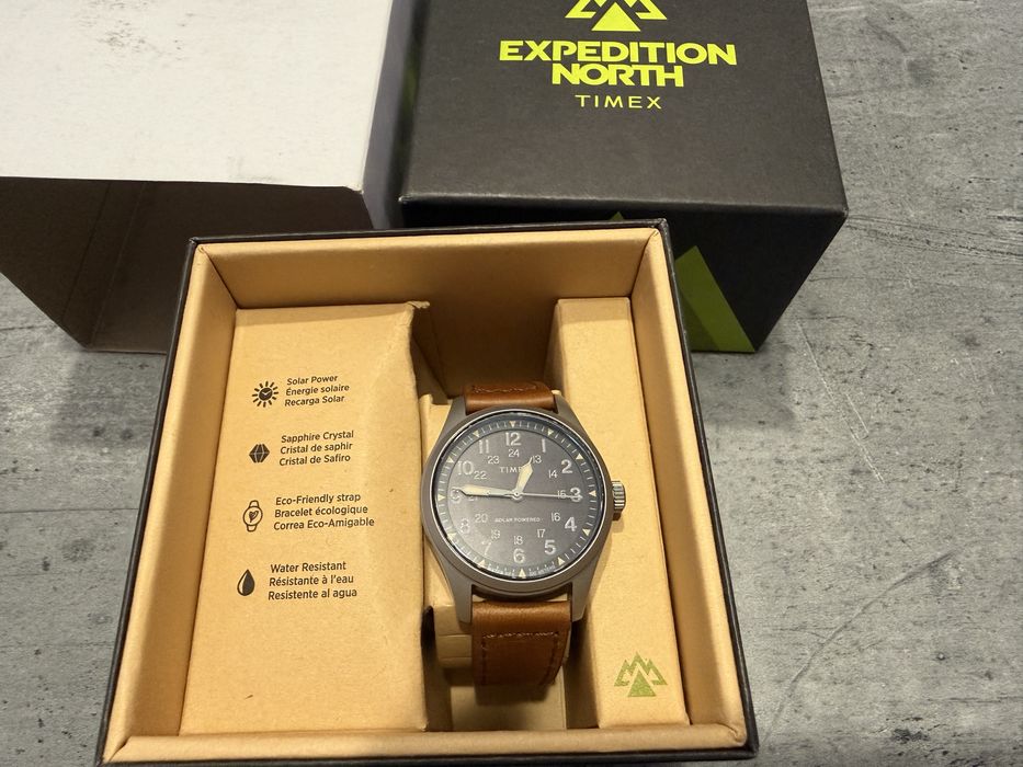 Vanzare ceasuri colectie personala