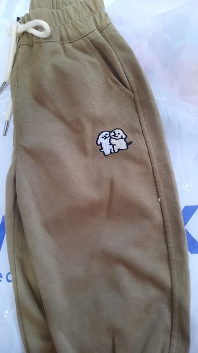 Трико хорошего качества