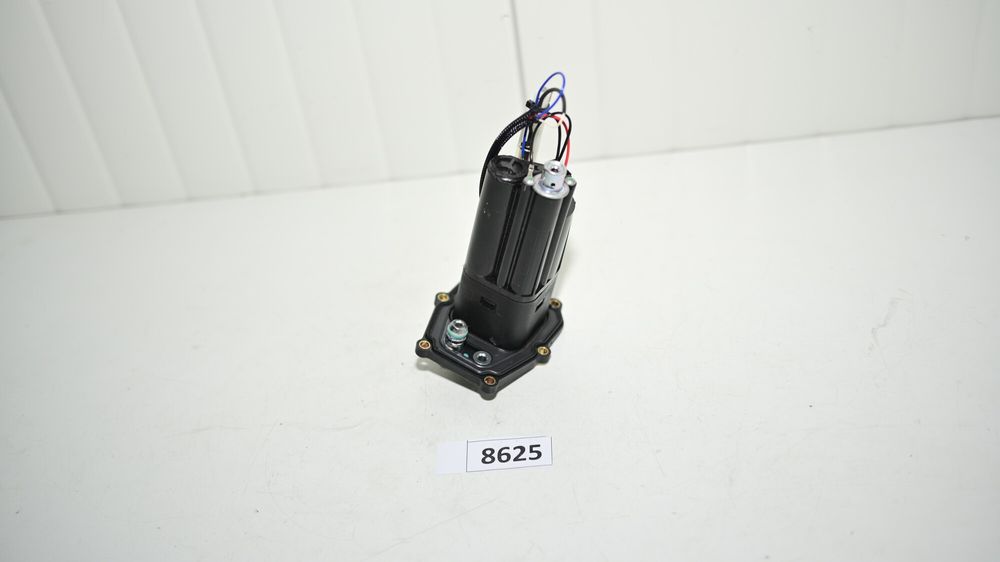 Ducati Panigale V4 Streetfighter V4 Pompa de combustibil benzina