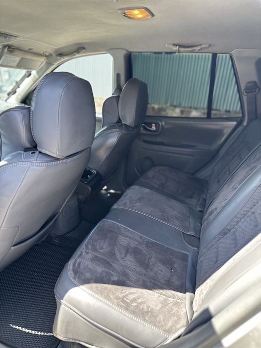 Продам авотамбиль