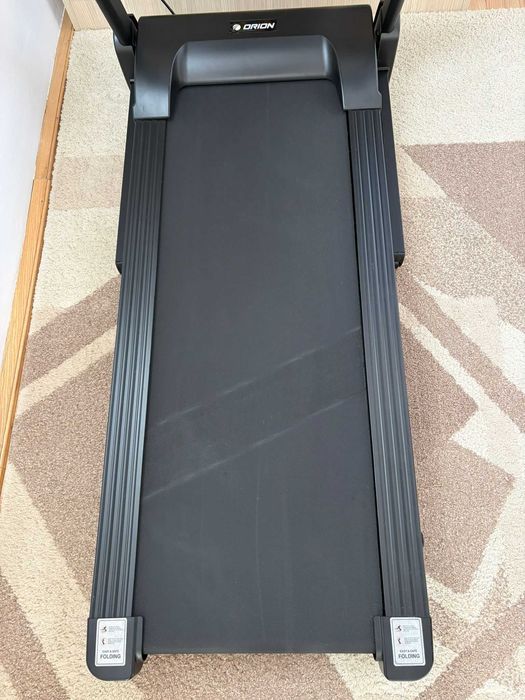 Banda de alergat electrica Orion Sprint C200
