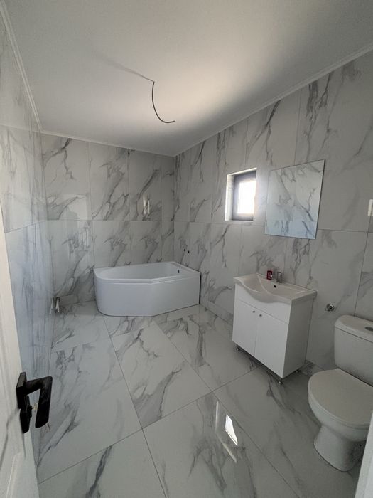 Proprietar Vand Vila in Orasul Navodari