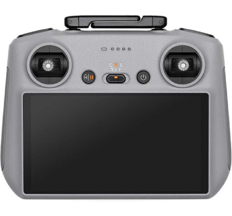 Дрон DJI Air 3S RC 2 Fly More Combo