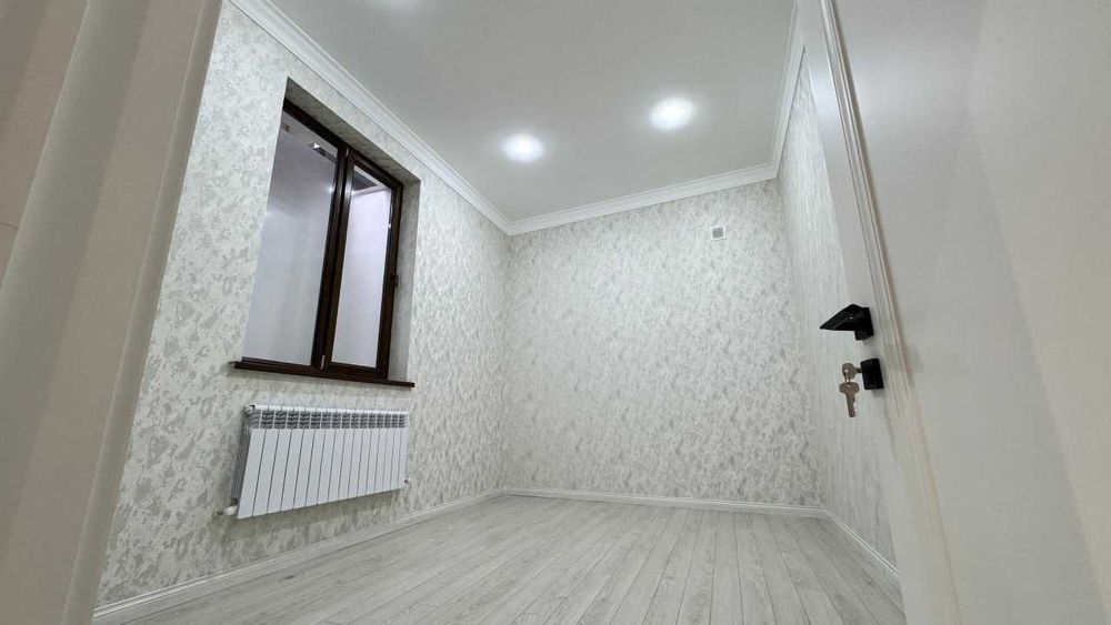 ПРОДАЕТСЯ ДОМ Чинабад санаторий 6,08 соток