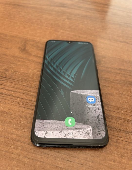 Samsung a30s в отличном состоянии
