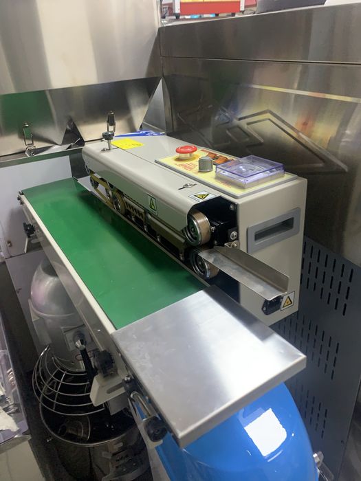 Lentalig upakorka utuk upakpfka