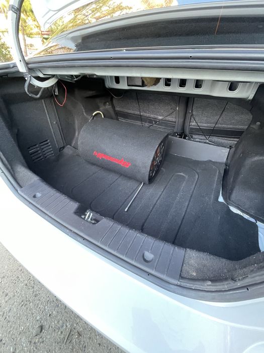 Нексия 3 Chevrolet nexia3