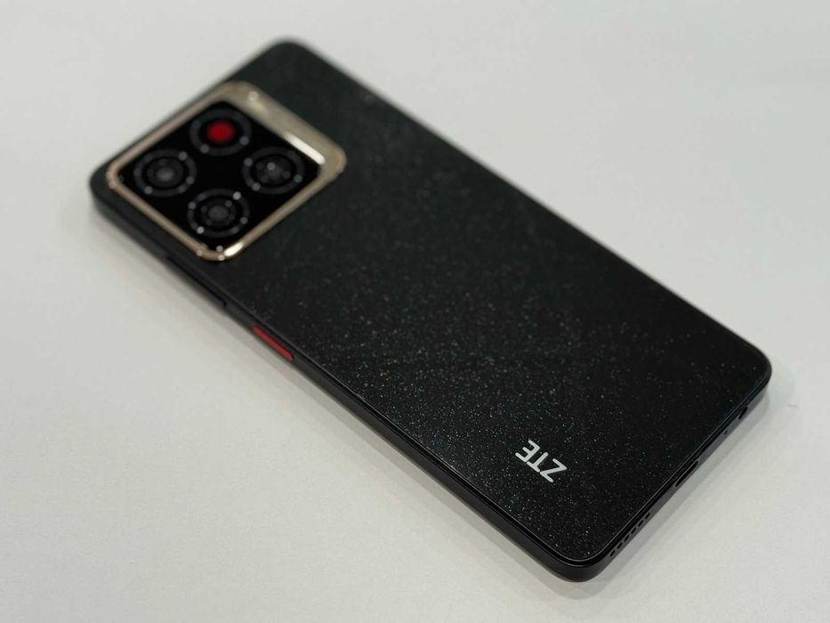 ZTE Blade A56 4GB RAM / 64GB