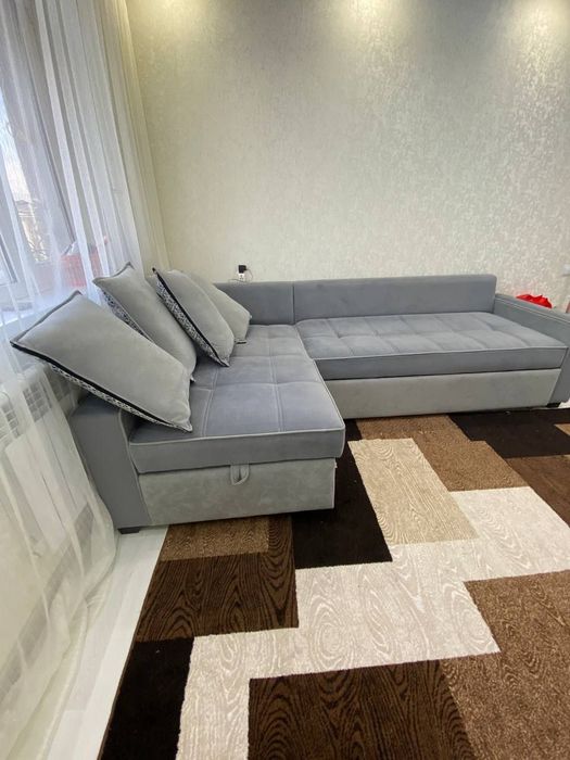 Аренда чиланзар 1 одна комнатная