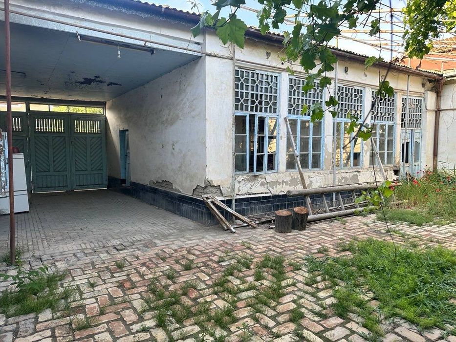 Ховли сотилади Hovli sotiladi