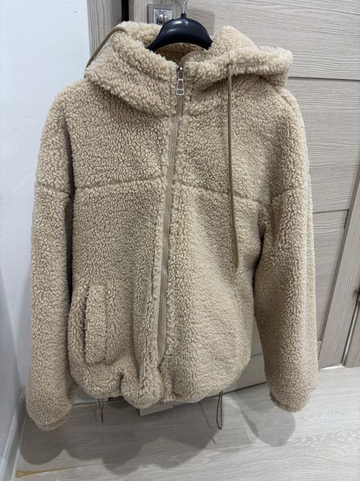 Куртка женские хорошие