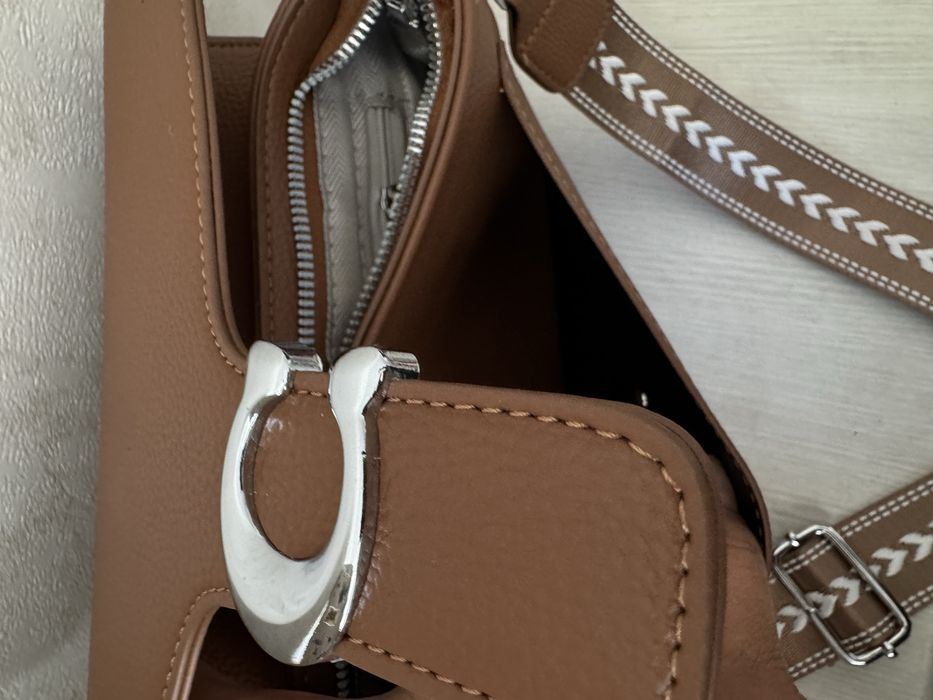 Продам сумки, кожанные