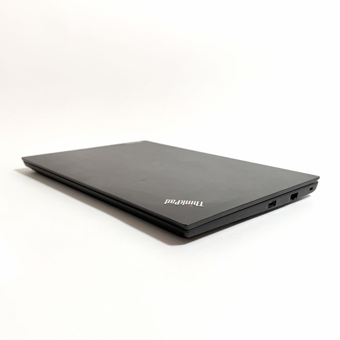 Lenovo ThinkPad E14 Gen 2/14” IPS/i5-1135G7/16GB RAM/512GB/Iris Xe