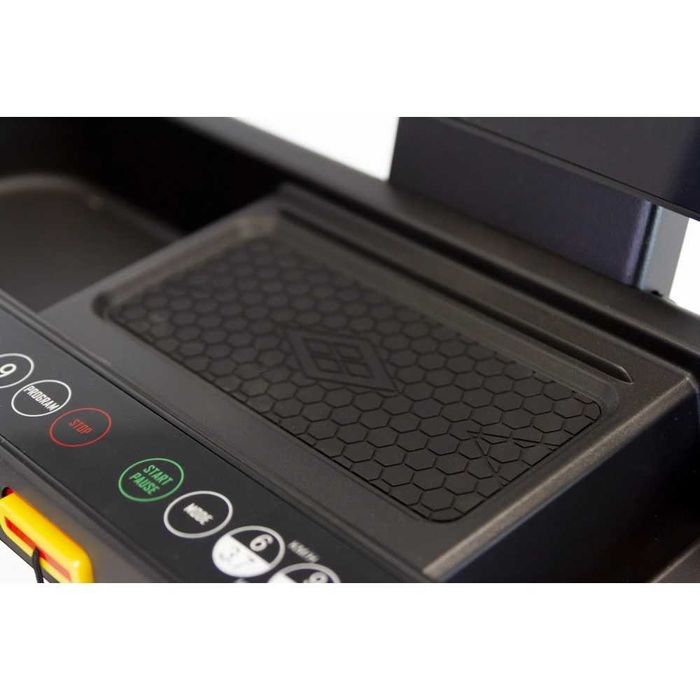 Бягаща Пътека BH Fitness NYDO, Кардио Уреди, Фитнес Оборудване