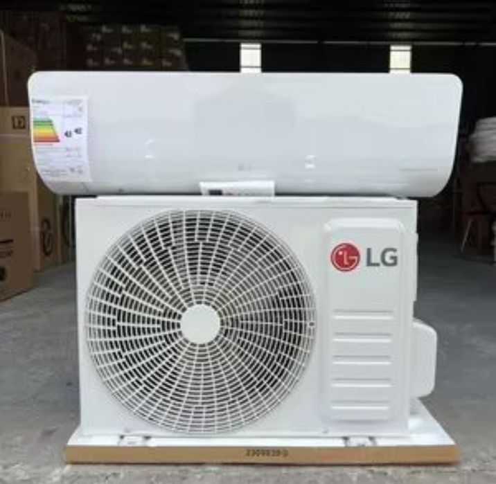 Chegirma Konditsioner Lg 12 Скидка со склада доставка безплатно