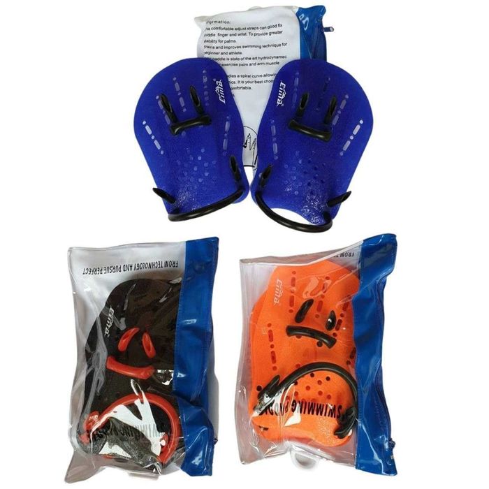 Suzish mahsulotlari. Pokak. Trubka. Achki. Shapka | Для плавания