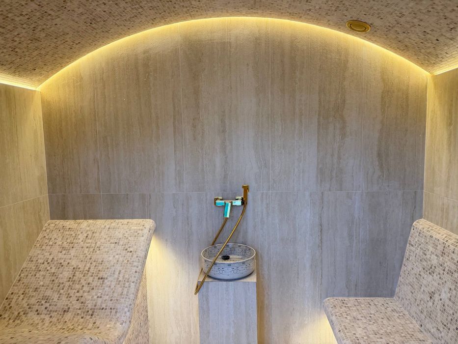 Продаётся шикарный Евро Дом в классическом стиле