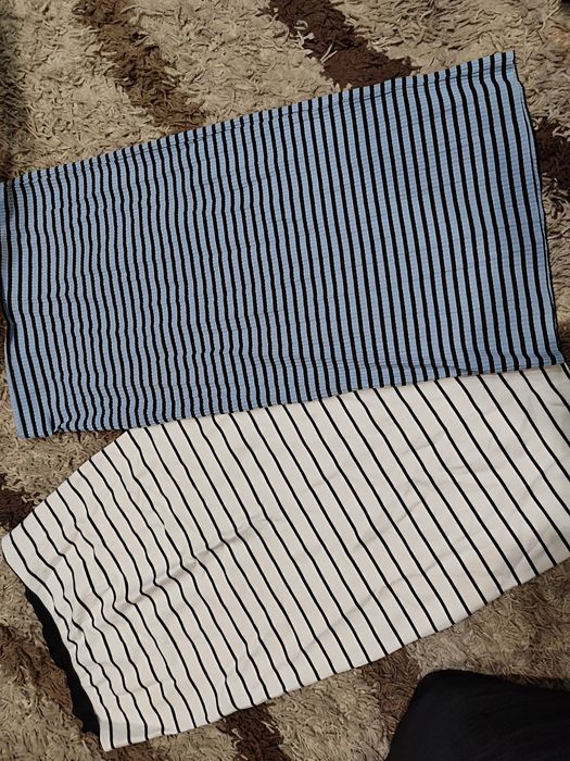 Продается на любой вкус по 500