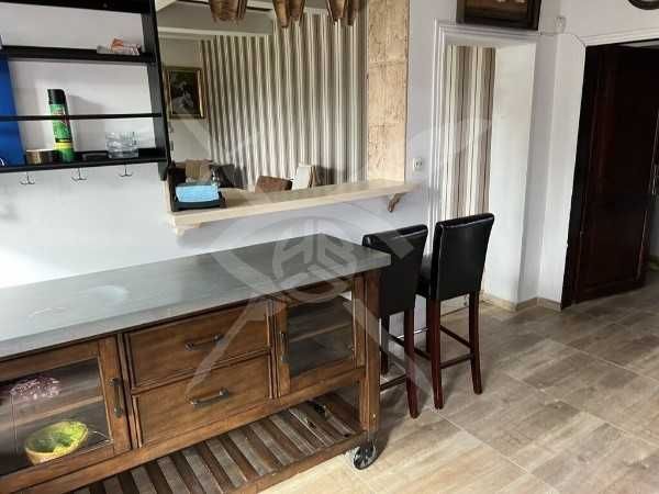 Продава се  луксозна къща в с. Васил Левски! 99359