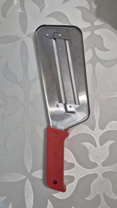 Нож для шинковки капусты