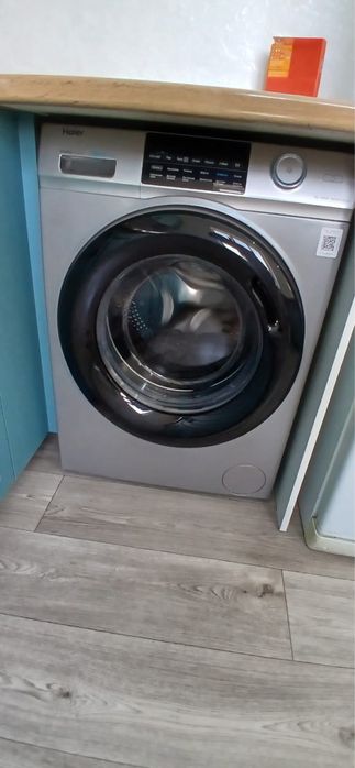 Квартира продается