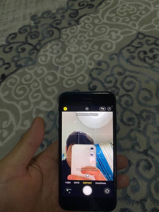 iphone se 2020 garantiya iwlawiga