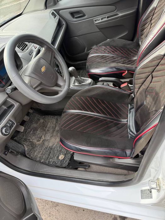 Cobalt sotiladi 2020 yil kraska tozza