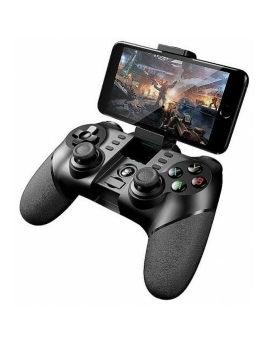 Продаю игровой контроллер Ipega PG-9076