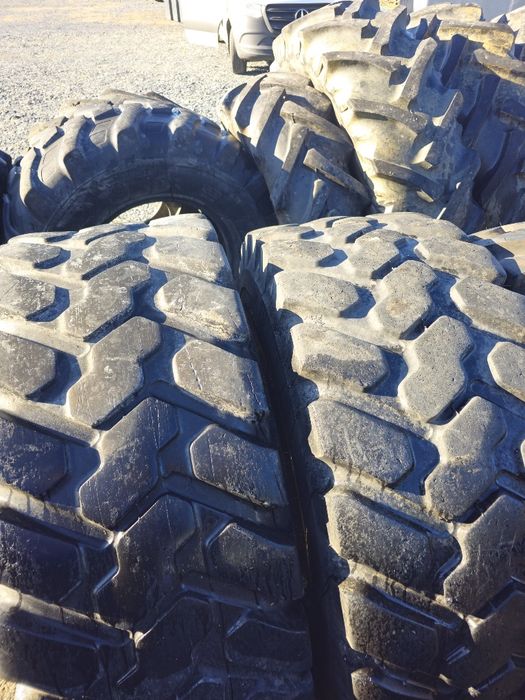 Anvelope 460 70 / 24 Firestone