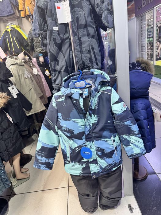 Игрушка домик Велосипед Детские вещи