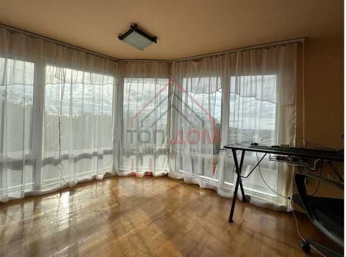 Дава се под наем Тристаен апартамент в Варна, Генералите - 100 кв.м за 663 € - Снимка #2