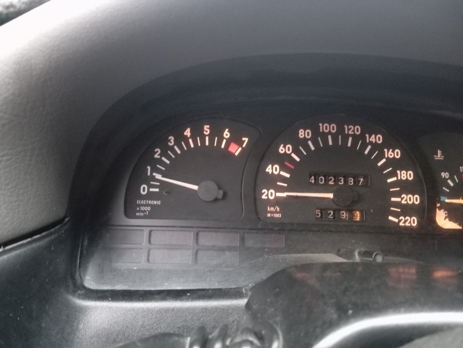 Опел вектра матор май жеп жур