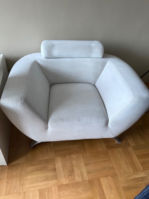 Фотьойл Мебели Яворов