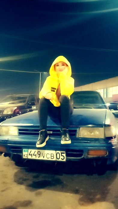 Уборка квартир не дорого