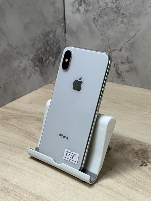 iPhone XS / Айфон ХС