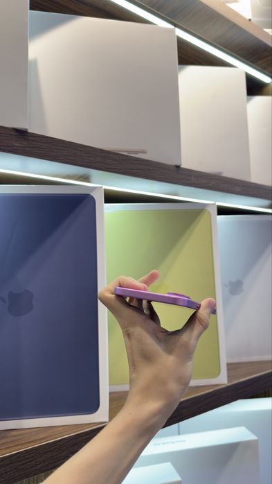 iphone 16 plus naxtka