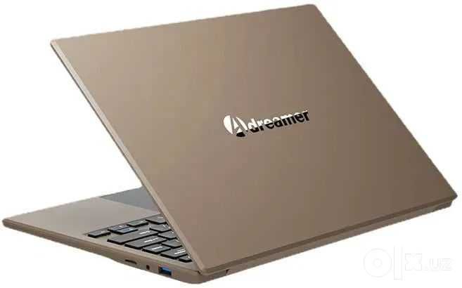 Игровой ноутбук Аdreamer- i7-12650H/32 Gb/1 Тb/RTX 3060 6 Gb