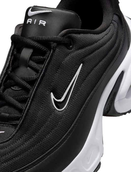 Nike обувки W AIR MAX Portal