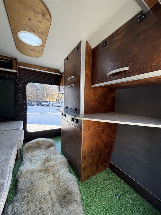 Продается прицеп для охоты и рыбалки