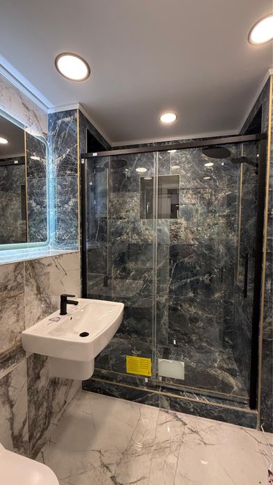 Apartament 3 Camere de Lux | Renovare Integrală Premium | Zonă Ultracentrală Unirii - Decebal - Matei Basarab | Proprietar