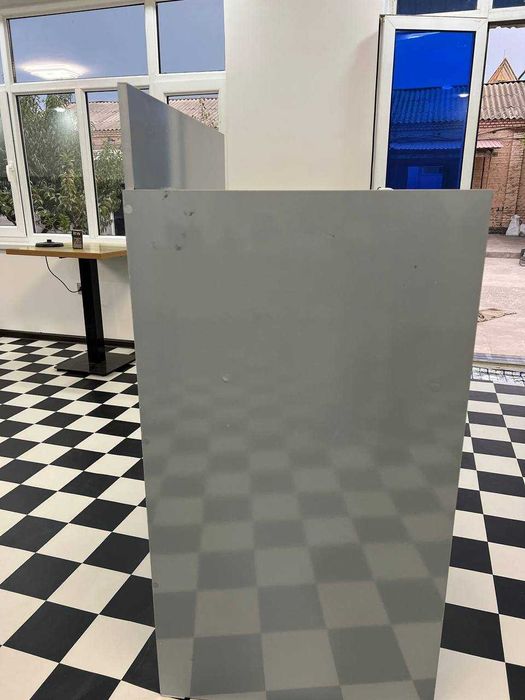 Siz xoxlagan Ofis va Maktab mebelarini yasap beramiz