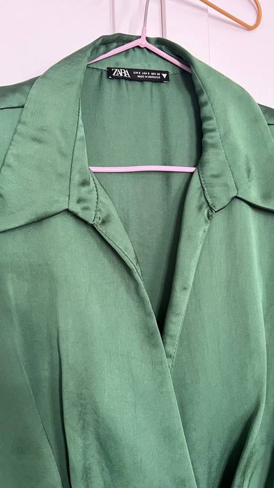 Разбор гардероба! Топы и низы 100.000, платья и брюки 200.000