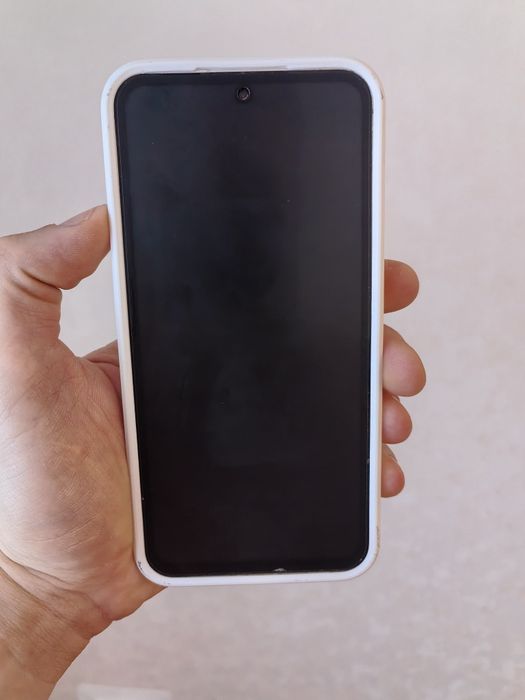 Продам Samsung S23 FE