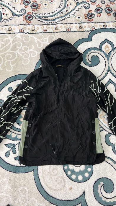 Б/у одежды хорошего качества